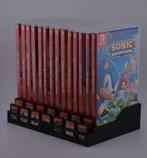 Nintendo Switch Game Houder - 14 Spelletjes, Spelcomputers en Games, Games | Nintendo Switch, Ophalen of Verzenden, Nieuw