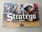 Stratego bordspel NIEUW, Nieuw, Jumbo, Een of twee spelers, Ophalen of Verzenden