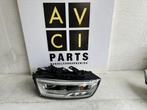 Koplamp Audi Q3 8U Vol led 8U0941034 origineel, Gebruikt, -, -, -