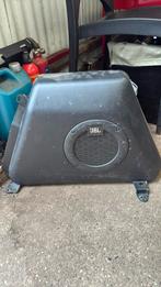 Jbl speaker, Ophalen of Verzenden, Minder dan 60 watt, JBL