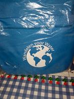 Wandelen voor Water nieuwe rugzak rugtas, Ophalen of Verzenden, Nieuw, Overige merken