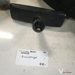 Vw Caddy Bestel 2000 Wagennr 2500027  Binnenspiegel, Gebruikt, -, -, Ophalen of Verzenden
