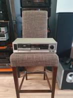 vintage pioneer CT-760., Ophalen of Verzenden, Enkel, Overige merken, Tape counter