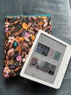 Ereader hoes voor 7 inch ereaders (zie omschrijving), Computers en Software, E-readers, Ophalen of Verzenden, Nieuw