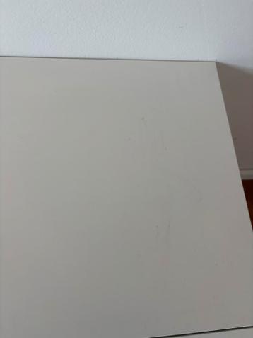 IKEA BESTA kast met deuren - 2 stuks - afbeelding 9