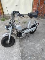Bromfiets oldtimer, Fietsen en Brommers, Ophalen, Overige merken