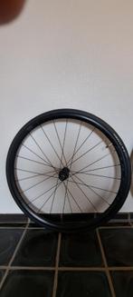 fietswielen, Fietsen en Brommers, Fietsonderdelen, Wiel, Fulcrum, Racefiets, Nieuw