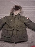 Baby jasje , maat 86, Ophalen, Jongetje, Jasje