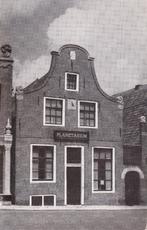 00802 Franeker - Planetarium, Verzenden, 1960 tot 1980, Gelopen, Friesland