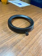 Originele koplampring, Ophalen of Verzenden, Gebruikt, Koplamp