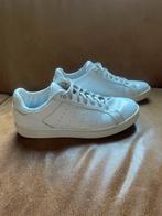 K-Swiss  Wit  41, Verzenden, Wit, Sneakers of Gympen, K-Swiss