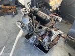 Motor 1275cc Mini Cooper, Auto-onderdelen, Ophalen, Rover, Rover, Gebruikt