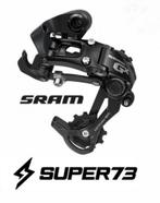 SRAM GX Derailleur 10-speed for SUPER73, Ophalen of Verzenden