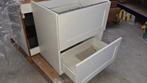 Wastafelmeubel wastafel kast (zonder wasbak / kraan), Huis en Inrichting, Badkamer | Badkamermeubels, Ophalen, 50 tot 100 cm, Zo goed als nieuw