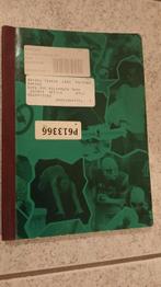 Kurs 090 Hilfsbuch - Duits voor MAVO/HAVO/VWO, Boeken, Studieboeken en Cursussen, Ophalen of Verzenden, Gelezen, MBO, J. Koning | J. Koekkoek