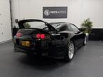 Toyota Supra 3.0i Twin Turbo| Twin Plate Clutch|500PK!|MK4|, Auto's, Toyota, Keurmerk '100% Onderhouden', Achterwielaandrijving