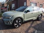 Volvo c-40 Single Motor Recharge Core 69 Kwh (bj 2023), Automaat, Elektrisch, Groen, Volvo