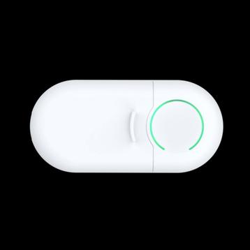 Watermeter beschikbaar voor biedingen