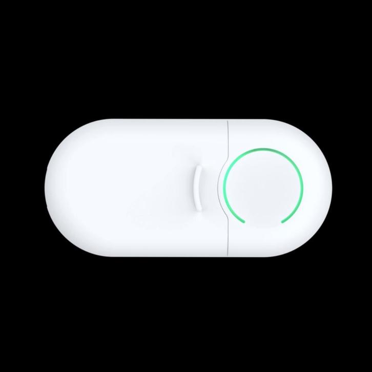 Watermeter, Doe-het-zelf en Verbouw, Meetapparatuur, Nieuw, Vocht of Vloeistof, Verzenden