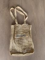 Tas Douglas, Sieraden, Tassen en Uiterlijk, Tassen | Damestassen, Ophalen of Verzenden, Nieuw, Zwart