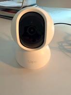 Tapo C200 Binnencamera, Audio, Tv en Foto, Ophalen of Verzenden, Nieuw, Binnencamera