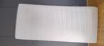 Gratis Ikea matras 90x200, Huis en Inrichting, Slaapkamer | Matrassen en Bedbodems, Ophalen, Gebruikt, Eenpersoons, 90 cm