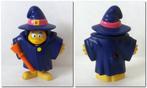 McDonald's Happy Meal figuurtjes., Verzamelen, Ophalen of Verzenden, Zo goed als nieuw