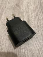 Nokia AD-5WE Wandoplader, Ophalen of Verzenden, Zo goed als nieuw, Nokia