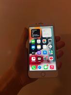 iPhone 7 Plus, Telecommunicatie, Mobiele telefoons | Apple iPhone, 32 GB, 80 %, Zo goed als nieuw, Ophalen