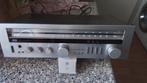 Sansui R-5 Stereo Receiver (1982) - Mooie Staat, Gebruikt, Ophalen, Overige merken, Minder dan 60 watt