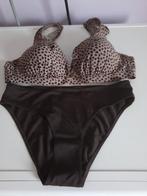 bikini's mt. 38/40/42, Ophalen of Verzenden, Zo goed als nieuw, Bikini