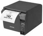 Epson TM-T70II (025A0) Thermisch POS-printer Bedraad, Nieuw, Ophalen of Verzenden, Thermo-printer, Printer