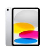 Apple iPad 11 inch 128 GB - 2025, 11 inch, Nieuw, Ophalen of Verzenden, 128 GB