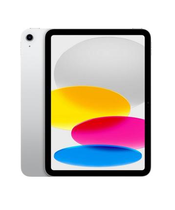 Apple iPad 11 inch 128 GB - 2025 beschikbaar voor biedingen