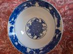 Chinese kom, Antiek en Kunst, Ophalen of Verzenden
