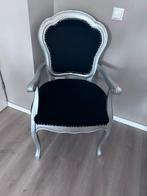 Klassieke stoel - Opknapper, Antiek en Kunst, Ophalen