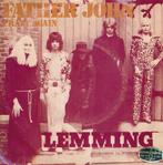 1132 Lemming - Father John (1974), Gebruikt, 7 inch, Single, Ophalen of Verzenden