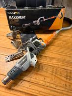 Onkruidverwijder, Ophalen of Verzenden, Gebruikt