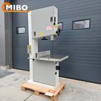 SAC scm lintzaag model 700 ** ce machine ** lintzaag