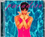 Prince - Paradiso (2cd bootleg), Ophalen of Verzenden, 1980 tot 2000, Gebruikt