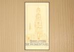 IJsselstein Monumentaal - Bart Rietveld, Boeken, Ophalen of Verzenden, Zo goed als nieuw, Bart Rietveld