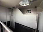 RENAULT MASTER PAARDENWAGEN / 2020 / AUTOMAAT / 33.000KM, Ophalen, Zo goed als nieuw, Aluminium, Overige typen