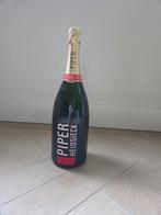 Piper Heidsieck Brut Magnum Night Edition (1500ml), Ophalen, Nieuw, Frankrijk, Champagne