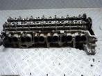 Cilinderkop BMW N57d30a 530d 730d 330d 11127812927, Auto-onderdelen, Motor en Toebehoren, Gebruikt, PartnerPortal@bmw.de, Bmw