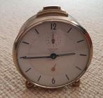 Vintage Junghans Trivox Wekker, Antiek en Kunst, Antiek | Klokken, Ophalen of Verzenden