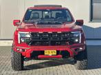 Ford F150 Raptor R 5.2 V8 730pk 2024 Vol Opties! BPM VRIJ, Automaat, 5162 cc, Gebruikt, 730 pk