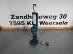 Makita DML801 14.4V-18V Li-ion LED lamp body, Ophalen of Verzenden, Nieuw