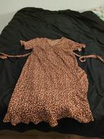 Positiejurk only maternity xl, Kleding | Dames, Positiekleding, Ophalen of Verzenden, Zo goed als nieuw, Maat 46/48 (XL) of groter