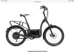 KLEVER E-Bike B-Lux 25, Overige merken, Gebruikt, Ophalen of Verzenden, 50 km per accu of meer