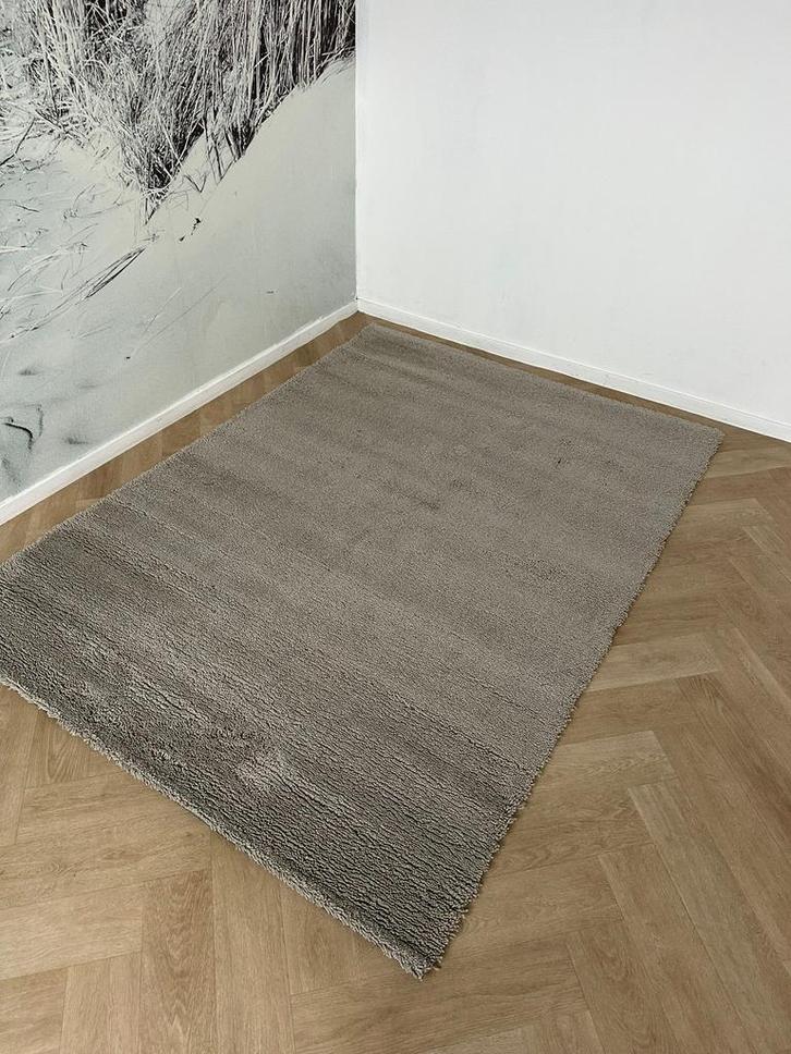 Ditesse Niagara wol 140/200, Huis en Inrichting, Stoffering | Tapijten en Kleden, Nieuw, 100 tot 150 cm, 200 cm of meer, Rechthoekig
